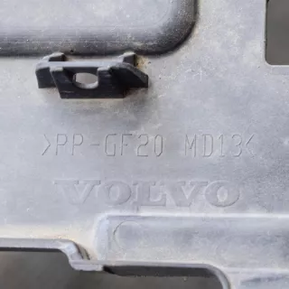 31497352 , art403278 Защита двигателя Volvo XC90 2 Арт 403278, вид 6