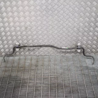 8W0511305AF , art384175 Стабилизатор подвески (поперечной устойчивости) задний Audi A4 B9 Арт 384175, вид 1