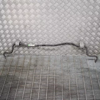 8W0511305AF , art384175 Стабилизатор подвески (поперечной устойчивости) задний Audi A4 B9 Арт 384175, вид 2