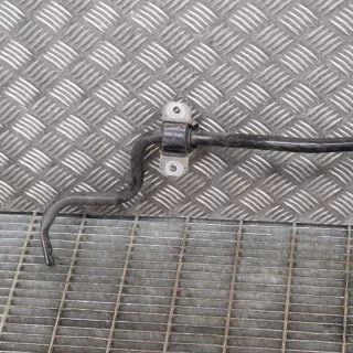 8W0511305AF , art384175 Стабилизатор подвески (поперечной устойчивости) задний Audi A4 B9 Арт 384175, вид 3
