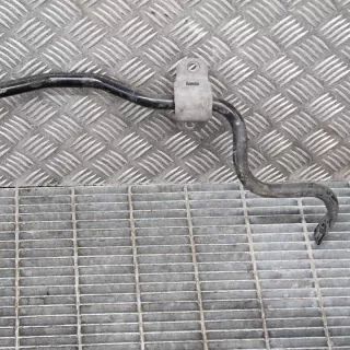 8W0511305AF , art384175 Стабилизатор подвески (поперечной устойчивости) задний Audi A4 B9 Арт 384175, вид 5