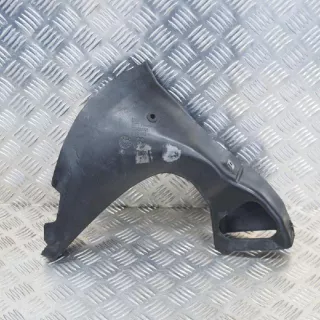 7898241, 59091010 , art386456 Патрубок впускного коллектора BMW 5 E60/E61 5.0л Арт 386456, вид 2
