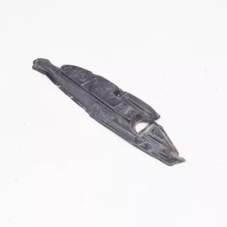 1037732-00-B , art302321 Прочая запчасть Tesla model X Арт 302321, вид 1