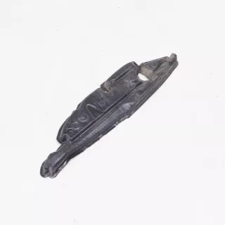 1037732-00-B , art302321 Прочая запчасть Tesla model X Арт 302321, вид 2