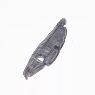 1037732-00-B , art302321 Прочая запчасть Tesla model X Арт 302321, вид 4