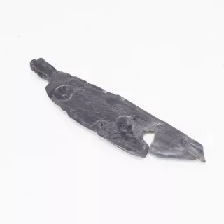 1037732-00-B , art302321 Прочая запчасть Tesla model X Арт 302321, вид 5
