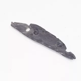 1037732-00-B , art302321 Прочая запчасть Tesla model X Арт 302321, вид 6