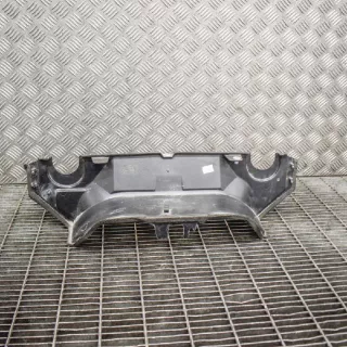 7W83-015A22-AD , art312744 Прочая запчасть Jaguar F-Type Арт 312744, вид 2
