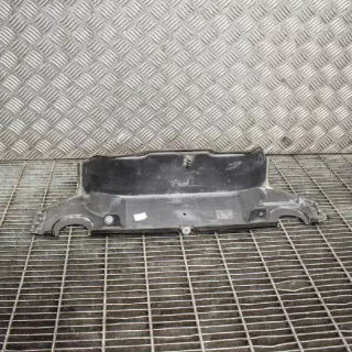 7W83-015A22-AD , art312744 Прочая запчасть Jaguar F-Type Арт 312744, вид 4
