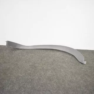 EX53-281K28-AB , art405432 Прочая запчасть Jaguar F-Type Арт 405432, вид 2