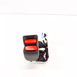 NSB1098 , art312946 Ремень безопасности Honda CR-V 1 Арт 312946, вид 1