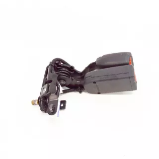 NSB1098 , art312946 Ремень безопасности Honda CR-V 1 Арт 312946, вид 7