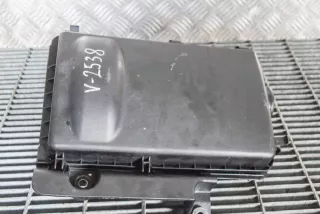 100140-6970 , art685987 Корпус воздушного фильтра Toyota Prius 2 Арт 685987, вид 1