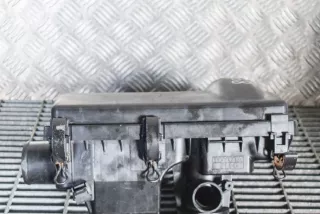 100140-6970 , art685987 Корпус воздушного фильтра Toyota Prius 2 Арт 685987, вид 2