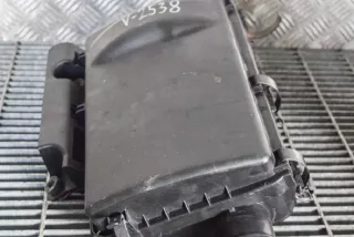 100140-6970 , art685987 Корпус воздушного фильтра Toyota Prius 2 Арт 685987, вид 3