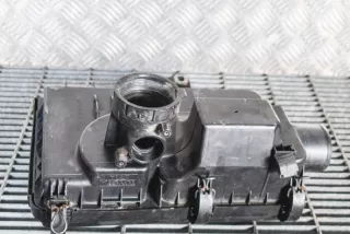 100140-6970 , art685987 Корпус воздушного фильтра Toyota Prius 2 Арт 685987, вид 4