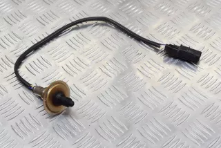226900029R , art704599 Лямбда-зонд Nissan Qashqai 2 restailing Арт 704599, вид 1