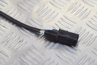 226900029R , art704599 Лямбда-зонд Nissan Qashqai 2 restailing Арт 704599, вид 2