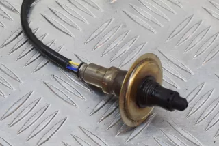 226900029R , art704599 Лямбда-зонд Nissan Qashqai 2 restailing Арт 704599, вид 3
