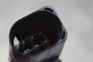 226900029R , art704599 Лямбда-зонд Nissan Qashqai 2 restailing Арт 704599, вид 4