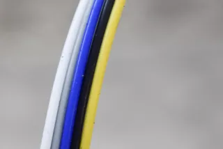 226900029R , art704599 Лямбда-зонд Nissan Qashqai 2 restailing Арт 704599, вид 5