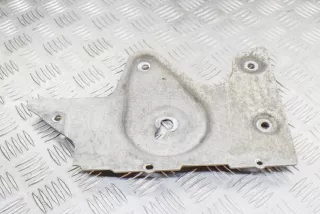 1055866-00-B , art720612 Прочая запчасть Tesla model S Арт 720612, вид 1