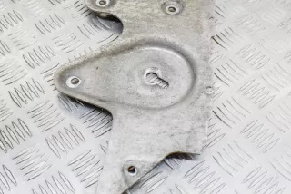1055866-00-B , art720612 Прочая запчасть Tesla model S Арт 720612, вид 2