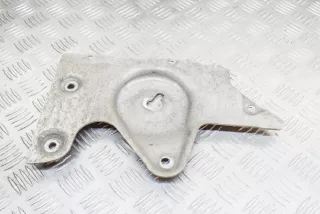 1055866-00-B , art720612 Прочая запчасть Tesla model S Арт 720612, вид 3