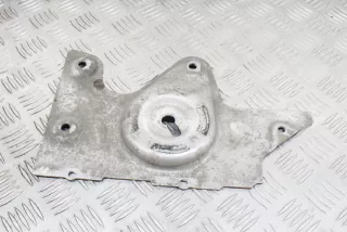 1055866-00-B , art720612 Прочая запчасть Tesla model S Арт 720612, вид 4