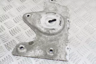 1055866-00-B , art720612 Прочая запчасть Tesla model S Арт 720612, вид 5