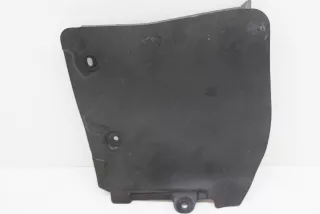 53737-42010 , art737208 Прочая запчасть Toyota Rav 4 5 Арт 737208, вид 2