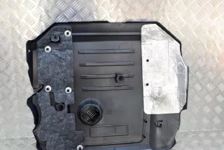 GX73-6A949-A , art760495 Декоративная крышка двигателя Jaguar F-Pace Арт 760495, вид 2