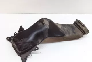 278300712R , art808847 Прочая запчасть Renault ZOE Арт 808847