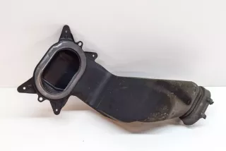 278300712R , art808847 Прочая запчасть Renault ZOE Арт 808847, вид 2