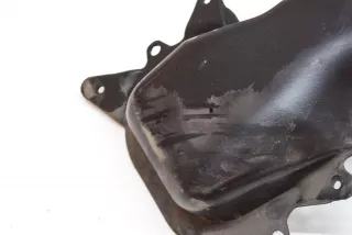 278300712R , art808847 Прочая запчасть Renault ZOE Арт 808847, вид 3
