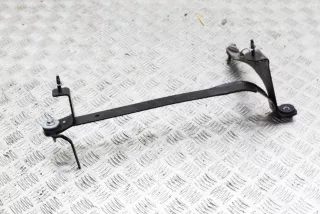 J9C3-9055-CB , art859627 Прочая запчасть Jaguar E-PACE Арт 859627
