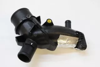 165765493R , art557564 Пластик моторного отсека Nissan Juke 1 Арт 557564, вид 1
