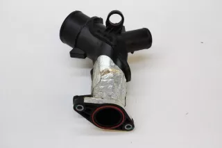 165765493R , art557564 Пластик моторного отсека Nissan Juke 1 Арт 557564, вид 3