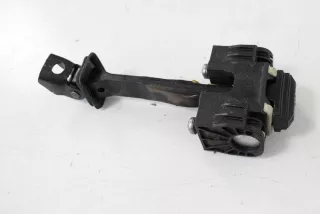 7290593 , art607985 Прочая запчасть BMW X5 F85 Арт 607985, вид 2