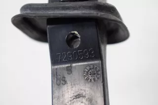 7290593 , art607985 Прочая запчасть BMW X5 F85 Арт 607985, вид 4