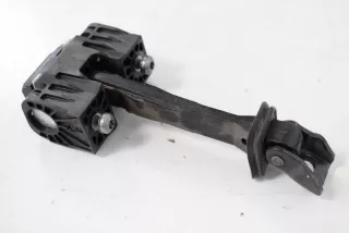 7290593 , art607985 Прочая запчасть BMW X5 F85 Арт 607985, вид 5