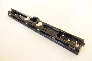 7357134 , art3004732 Прочая запчасть BMW 7 G11/G12 Арт 3004732, вид 2
