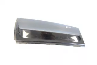 9801548 , art627553 Прочая запчасть MINI COUNTRYMAN R60 Арт 627553, вид 1