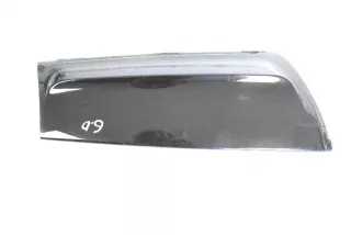 9801548 , art627553 Прочая запчасть MINI COUNTRYMAN R60 Арт 627553, вид 2