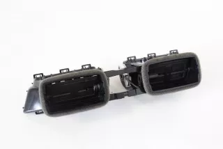 9292741 , art3005059 Дефлектор обдува салона BMW X1 F48 Арт 3005059, вид 3