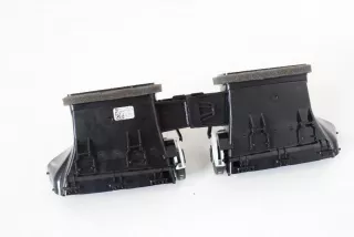 9292741 , art3005059 Дефлектор обдува салона BMW X1 F48 Арт 3005059, вид 4