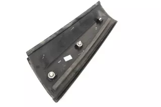 9801548 , art645610 Прочая запчасть MINI COUNTRYMAN R60 Арт 645610, вид 4