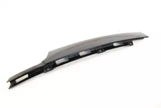 9800552 , art645611 Прочая запчасть MINI COUNTRYMAN R60 Арт 645611, вид 1