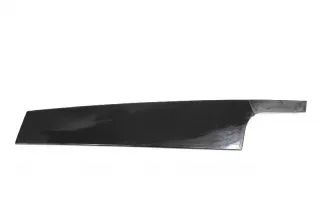 9800552 , art645611 Прочая запчасть MINI COUNTRYMAN R60 Арт 645611, вид 2