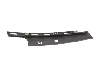 9800552 , art645611 Прочая запчасть MINI COUNTRYMAN R60 Арт 645611, вид 4